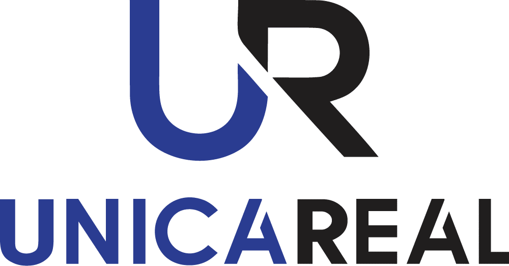 UC-vertical