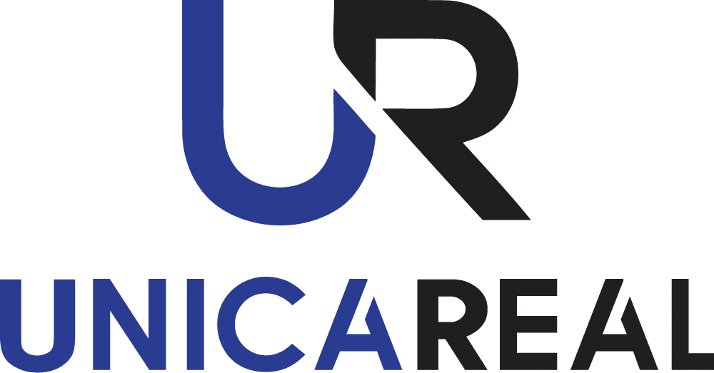 UC-vertical