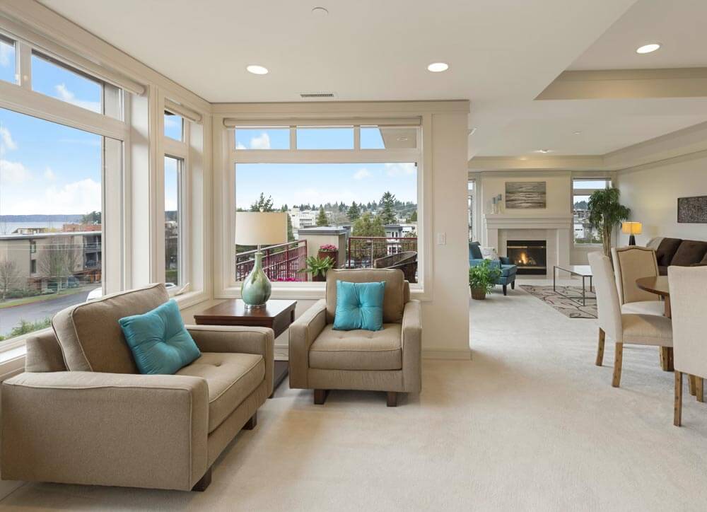 real-estate-listing (11) (Demo)