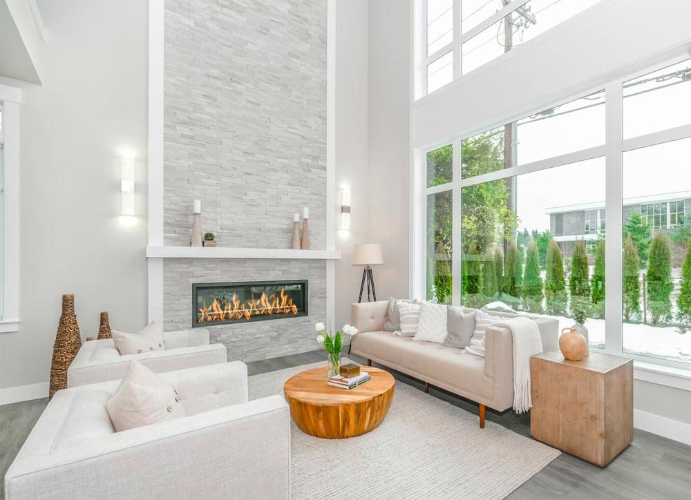 real-estate-listing (15) (Demo)