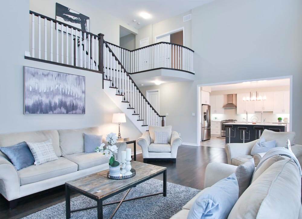 real-estate-listing (16) (Demo)