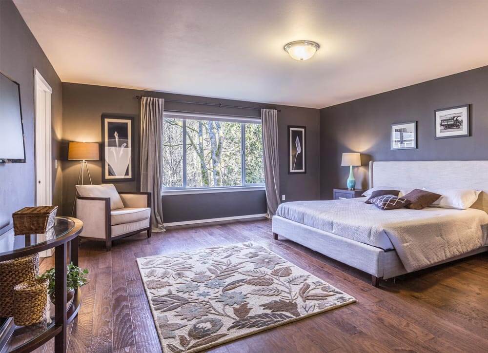 real-estate-listing (19) (Demo)