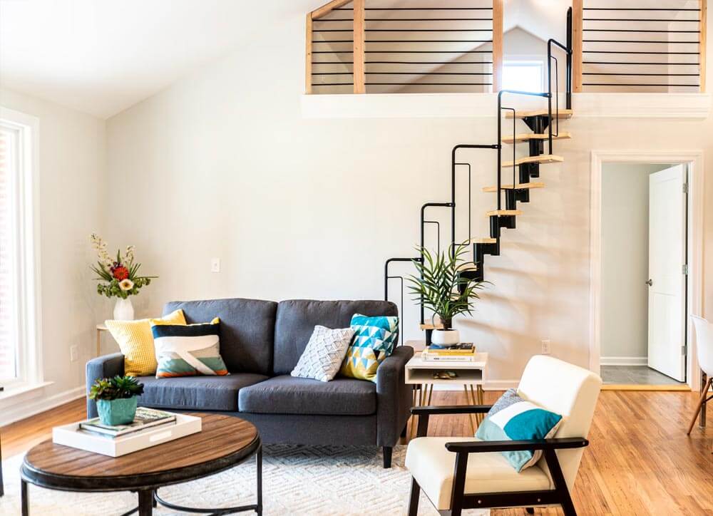 real-estate-listing (22) (Demo)