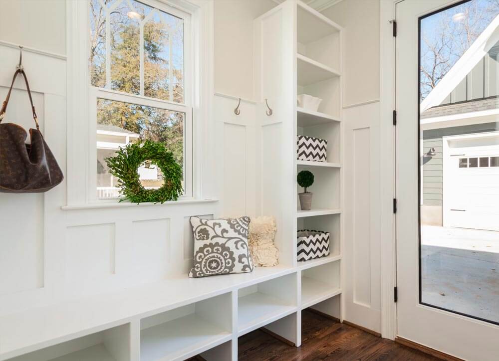 real-estate-listing (27) (Demo)