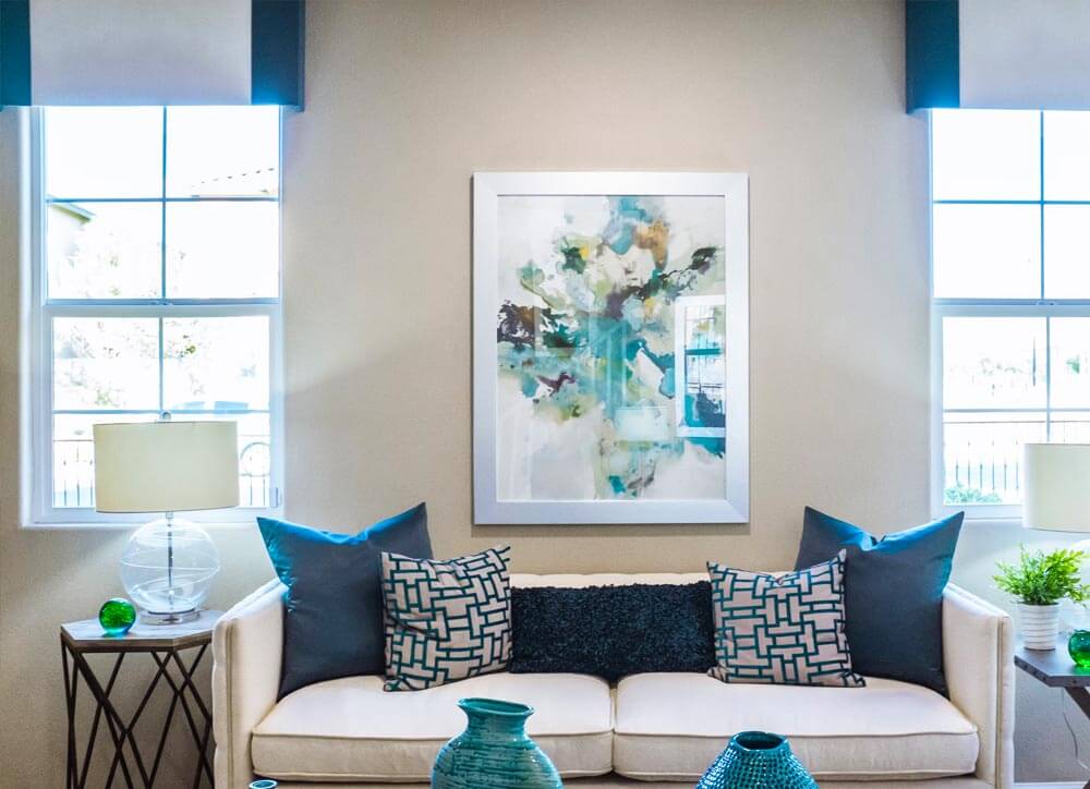 real-estate-listing (29) (Demo)