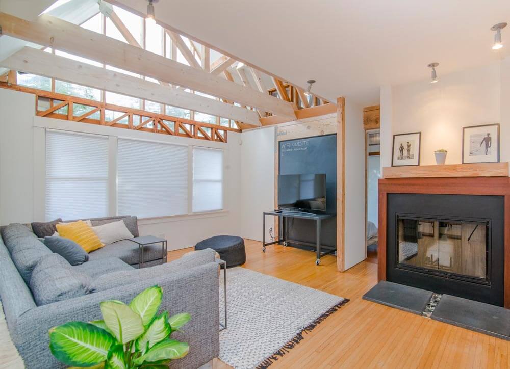 real-estate-listing (32) (Demo)