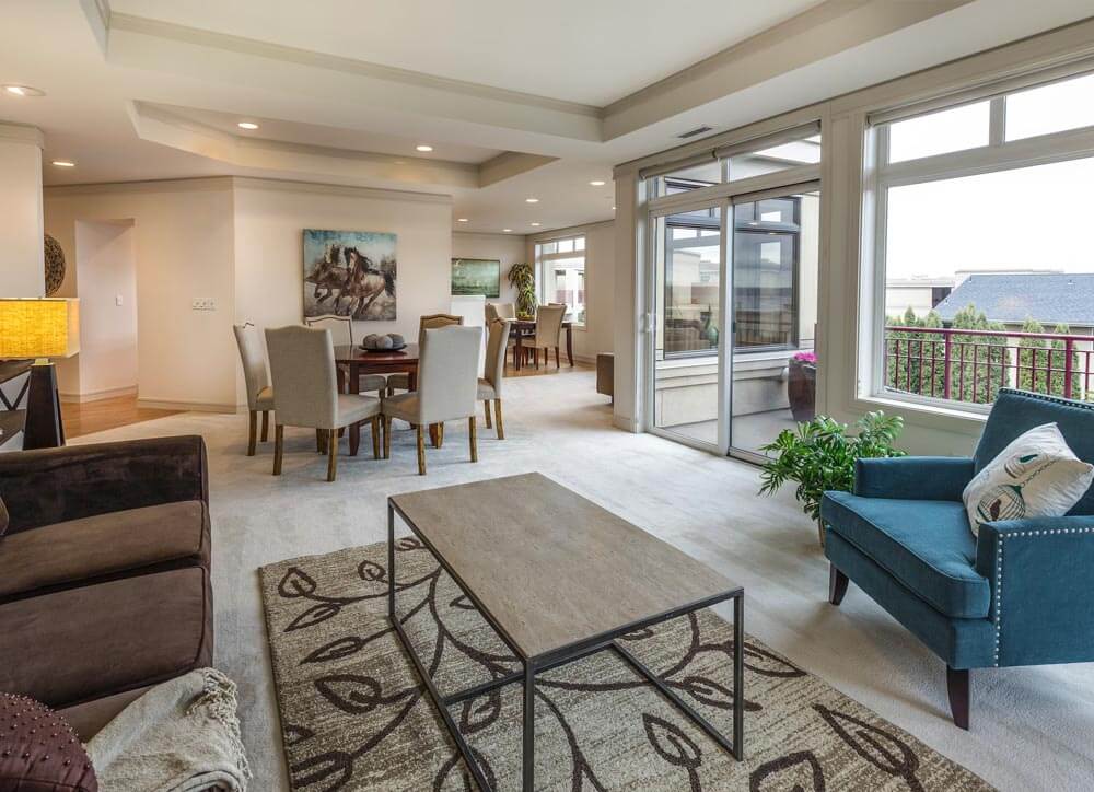 real-estate-listing (34) (Demo)