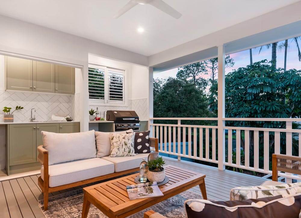 real-estate-listing (35) (Demo)