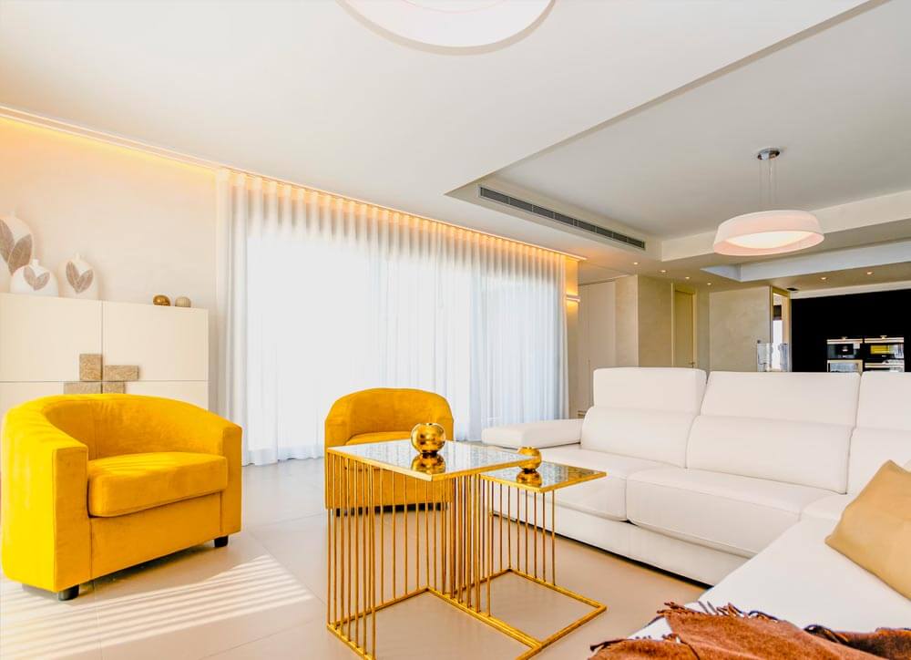 real-estate-listing (38) (Demo)