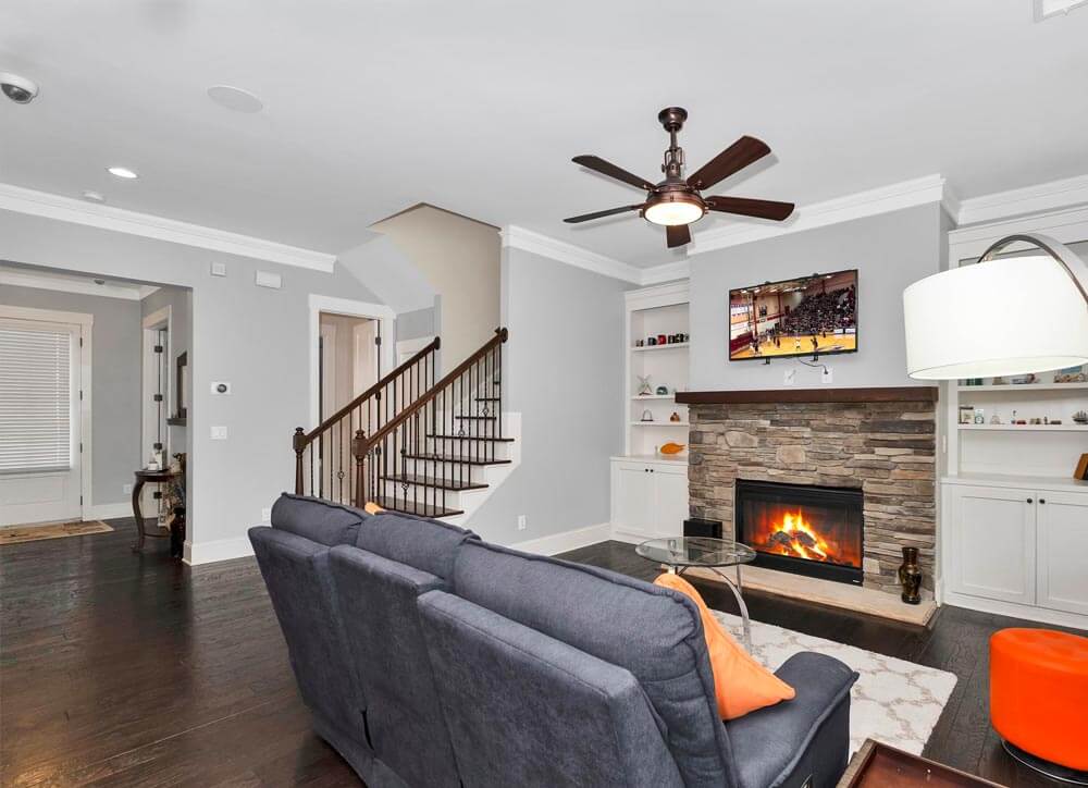 real-estate-listing (39) (Demo)