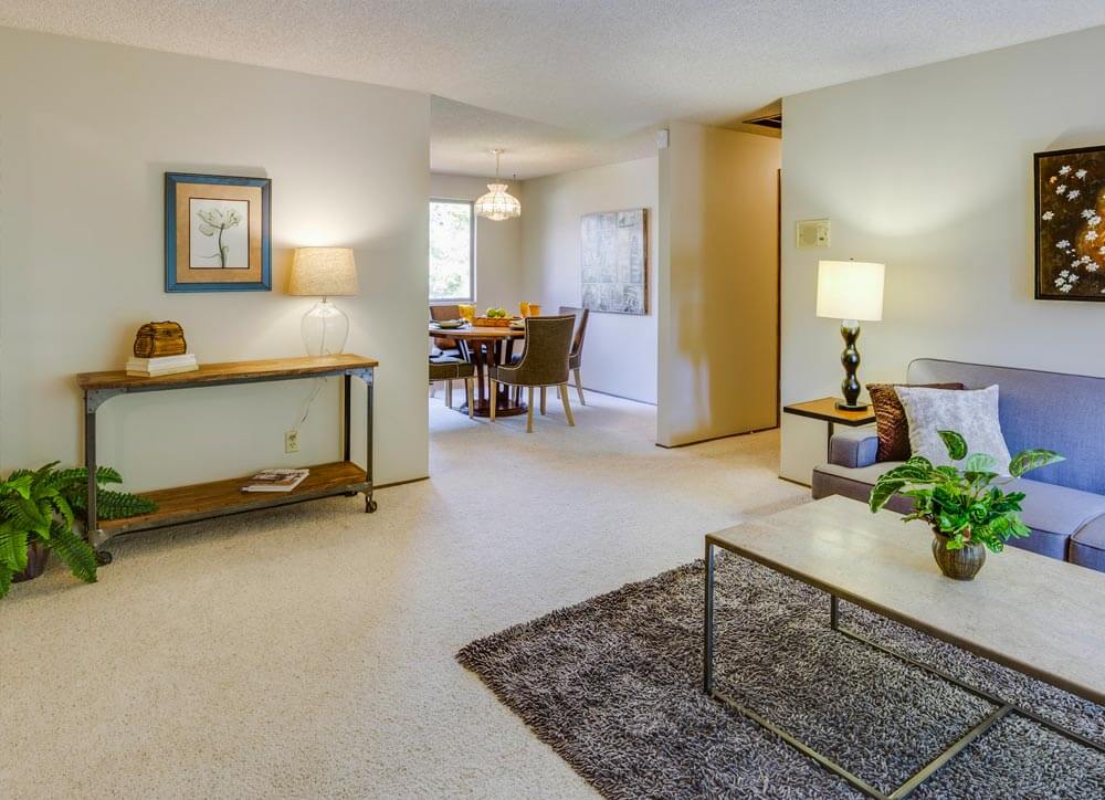 real-estate-listing (42) (Demo)