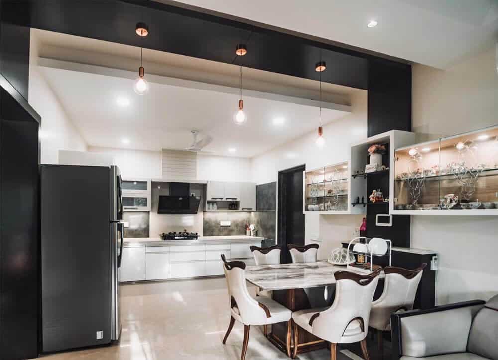 real-estate-listing (44) (Demo)