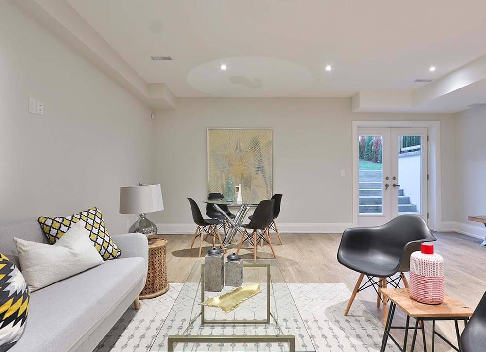 real-estate-listing (9) (Demo)