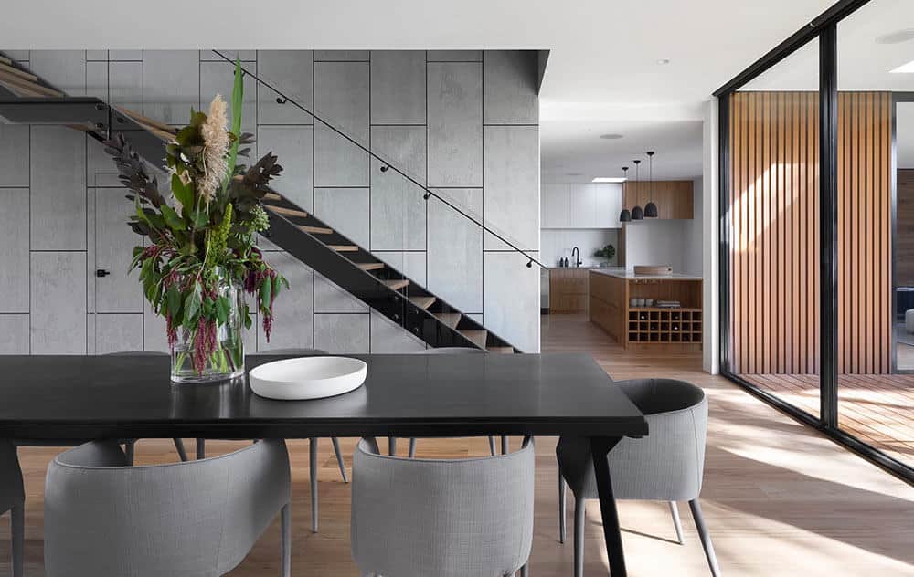 real-estate-property-page(1) (Demo)