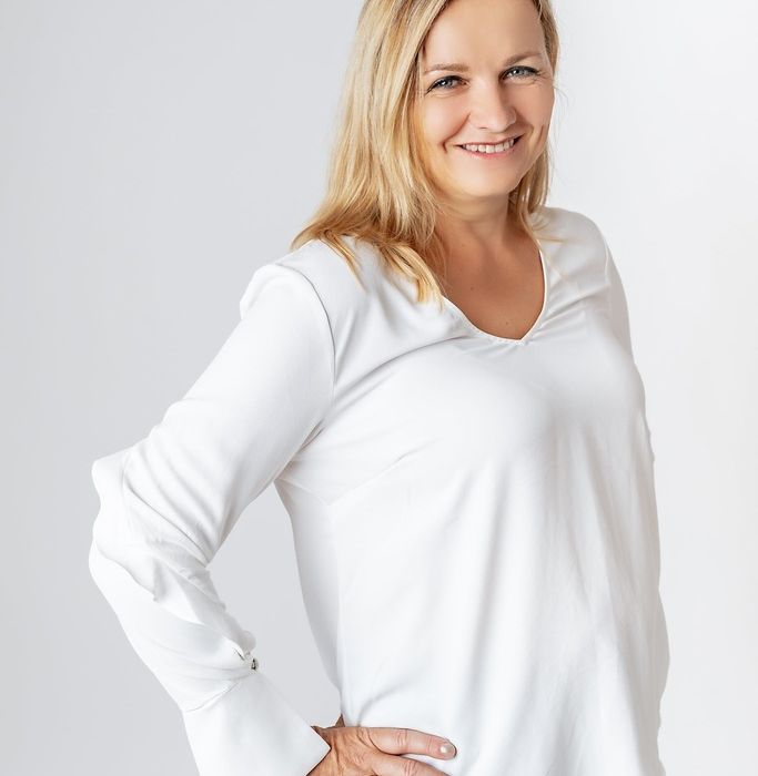 Valerie Magić