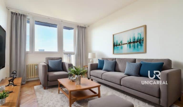 Prodej bytu OV 2+1, 54 m2 – Brno – Lesná, Arbesova