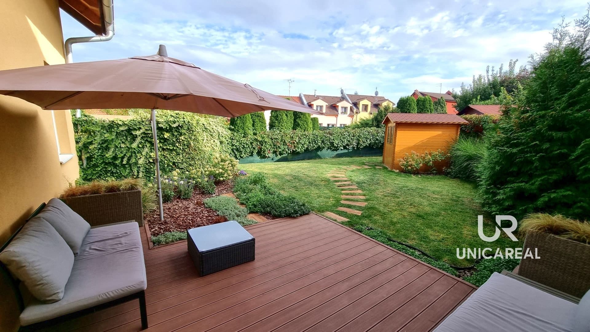 prodej-byt-rd-4kk-brno-zebetin-ulice-marsikova-zahrada