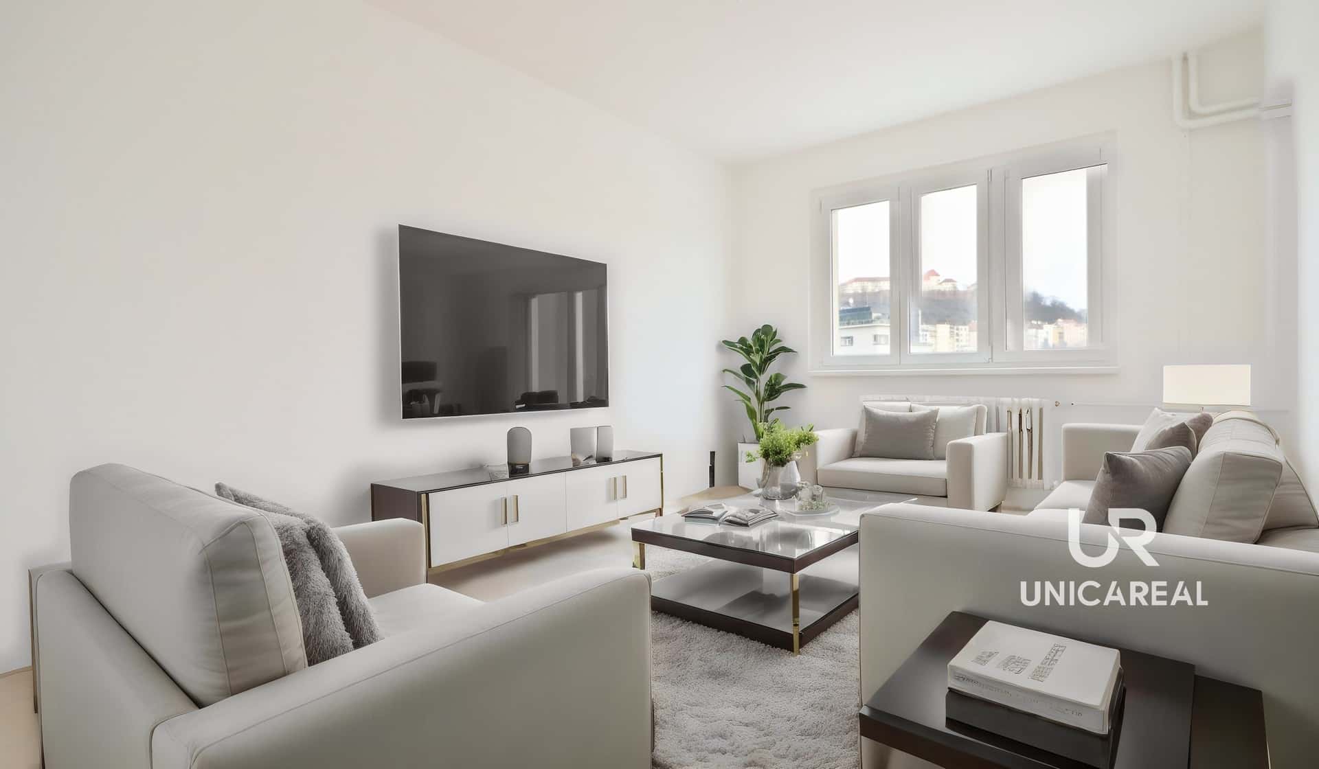 vizualizace-brno-mendlovo-namesti-brno-prodej-bytu-21