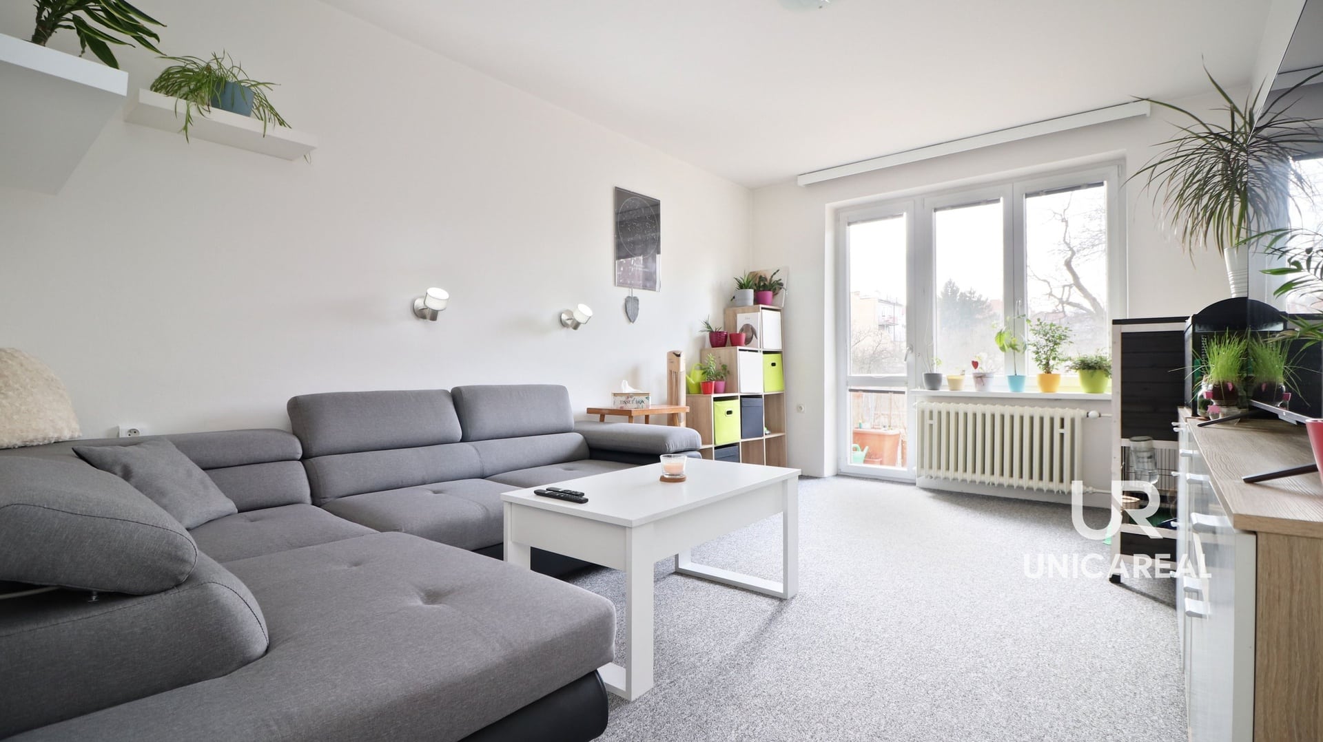 Pronajem-byt-21-Brno-Kralovo-Pole-Ruska-obyvak