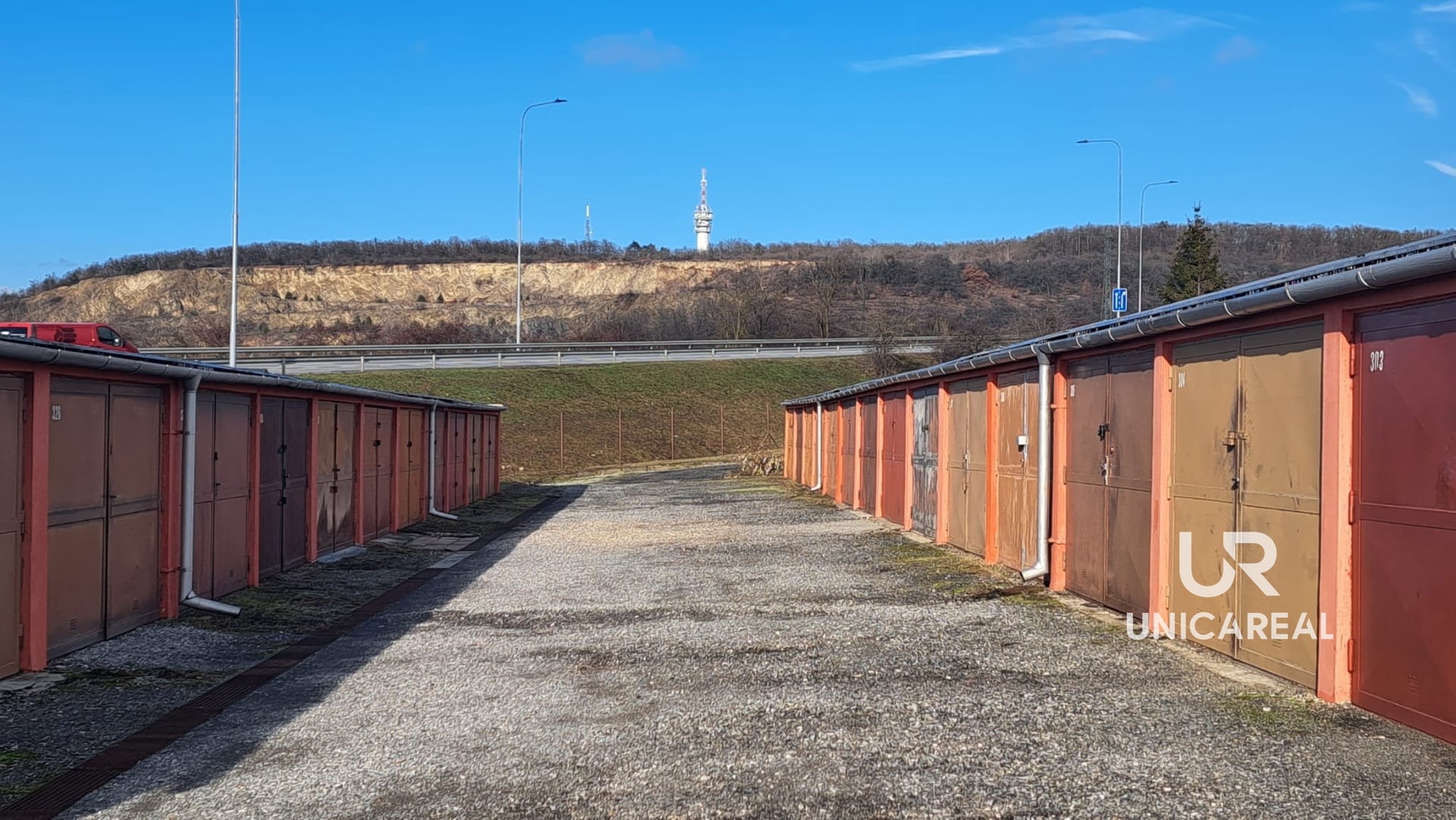 WhatsApp-Image-2024-01-22-at-09.13.20