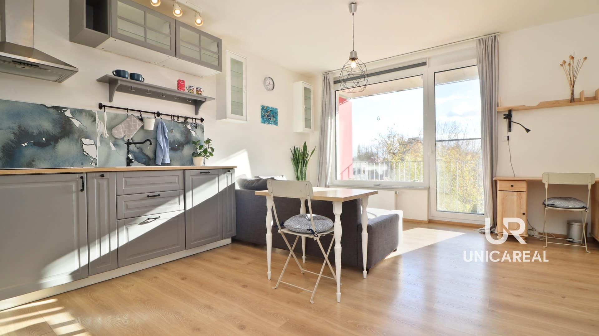 pronajem-bytu-1kk-u-cerveneho-mlyna-brno-ponava