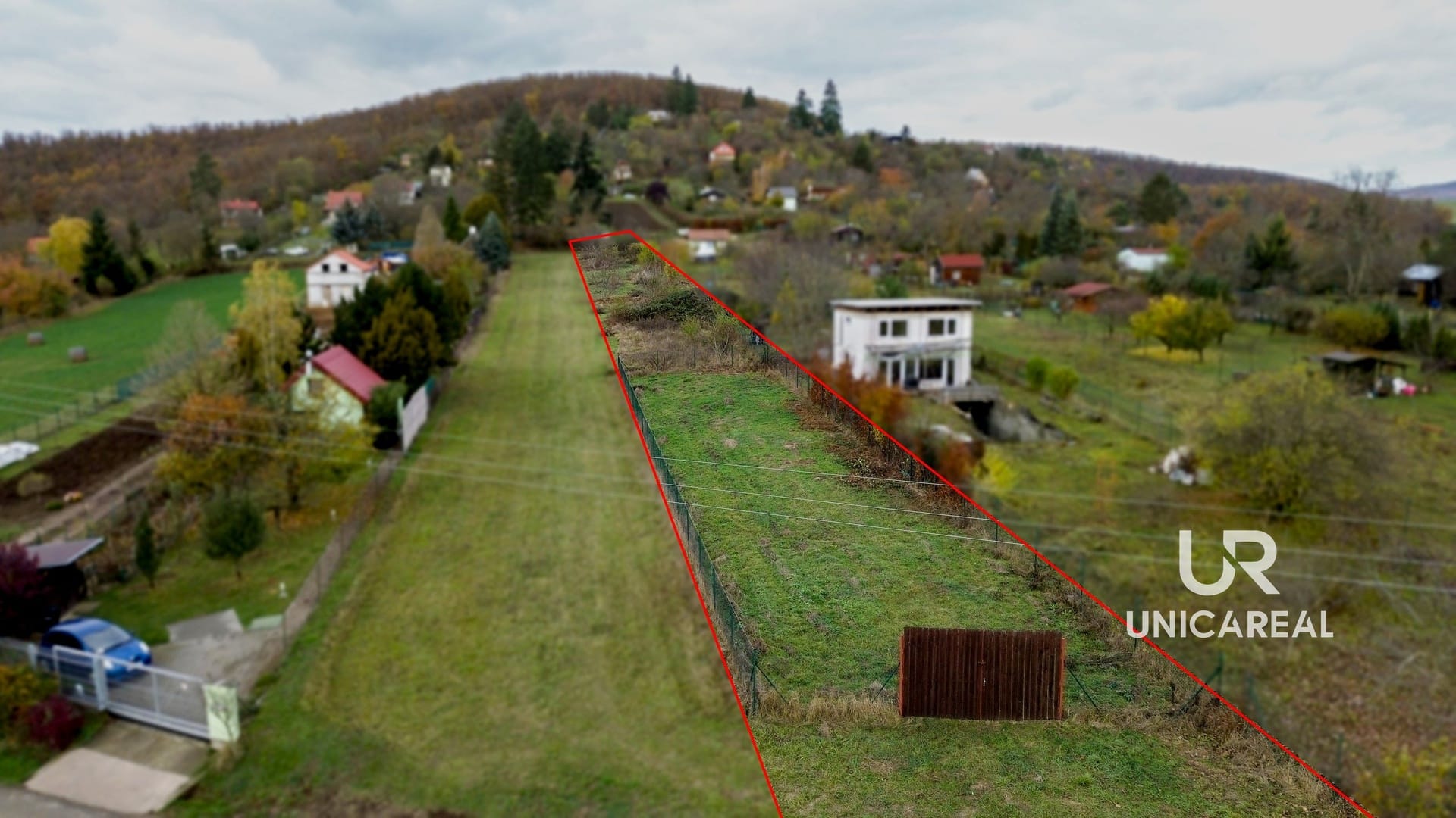 prodej-pozemek-medlanky-unicareal-2