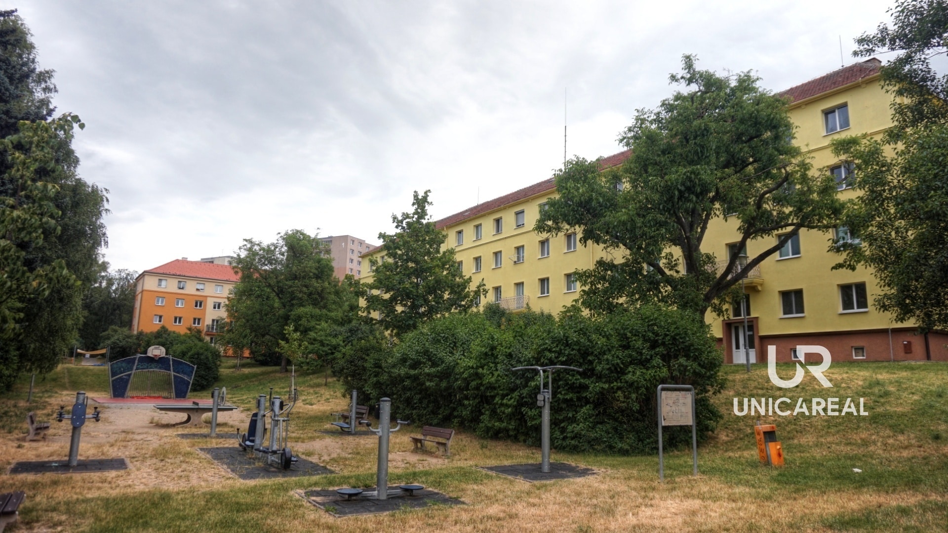 Pronajem-bytu-41-Klimova-Brno-Zabovresky-1