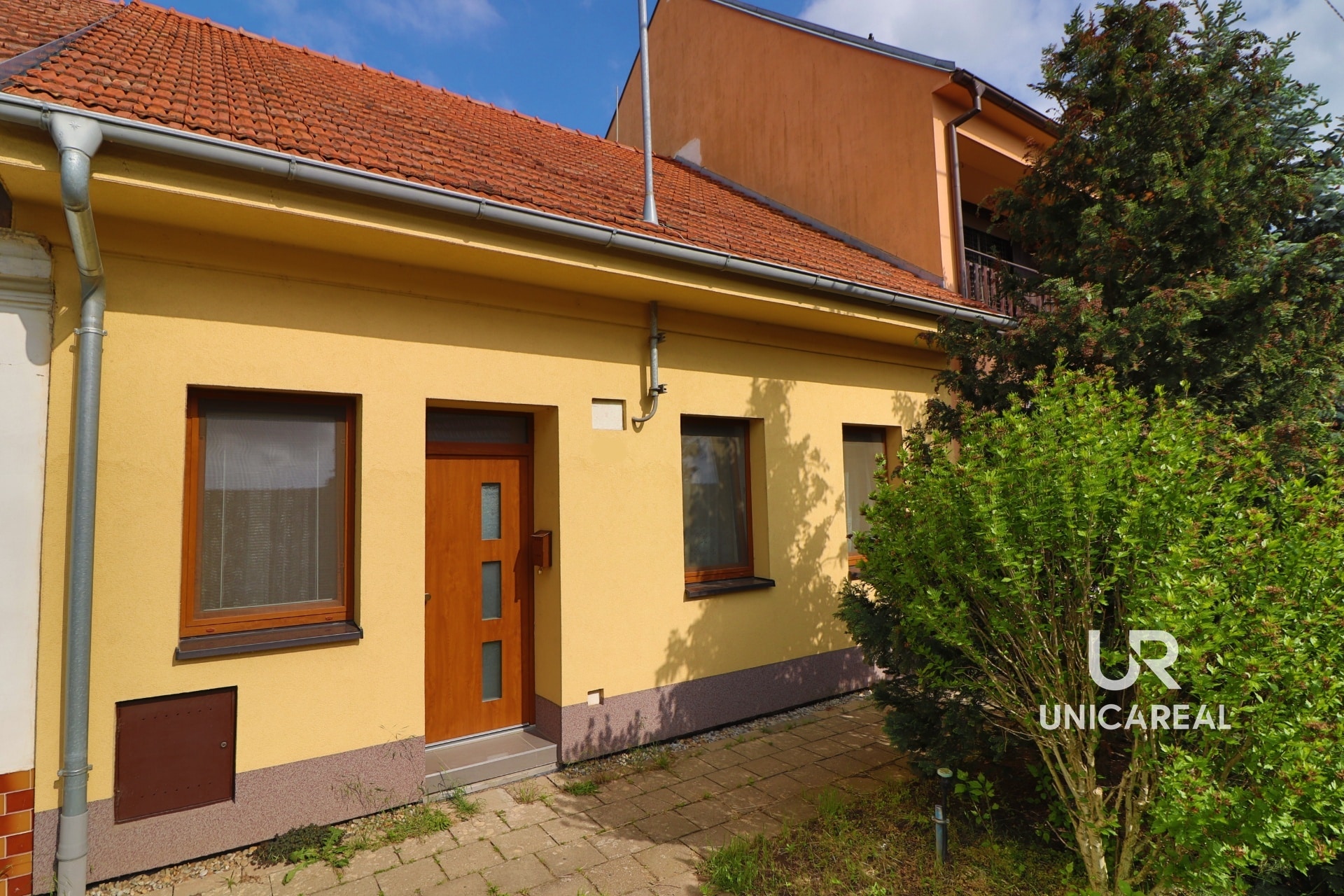 pronajem-domu-opatovice-u-brna-unicareal