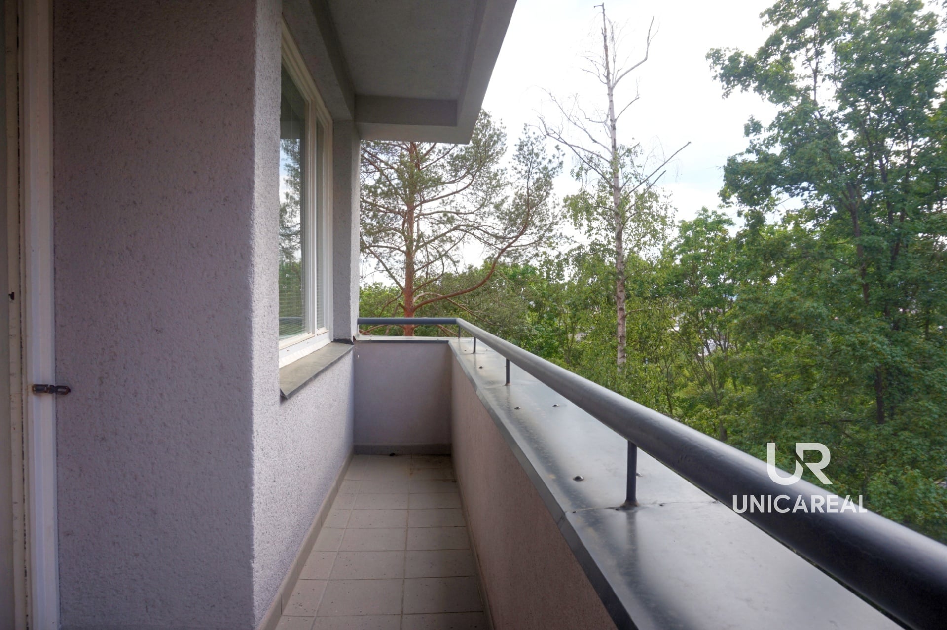 Pronajem-bytu-21-Brno-Lesna-Brozikova-2