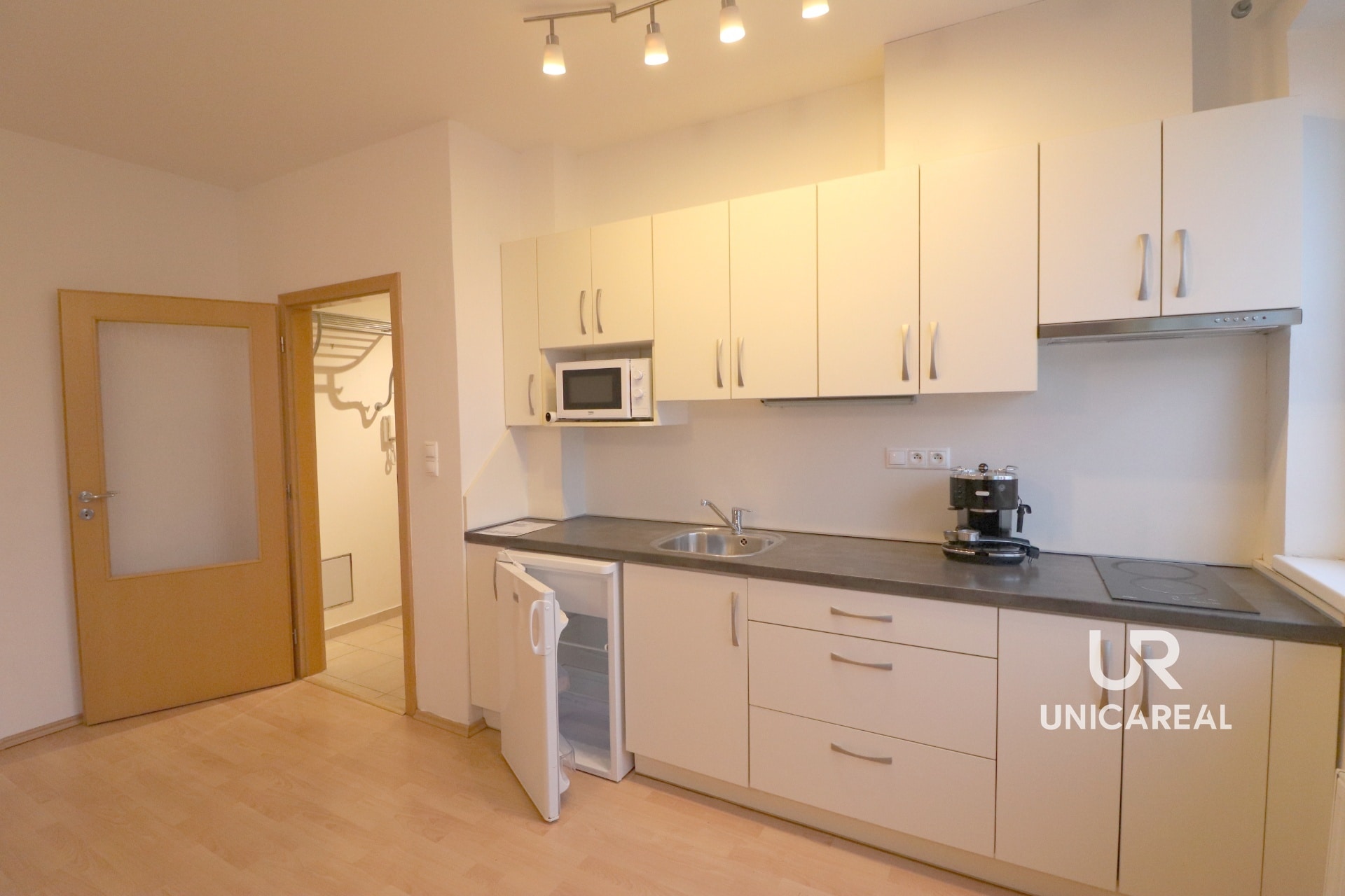 pronajemm-byt-netusilova-brno-unicareal-2