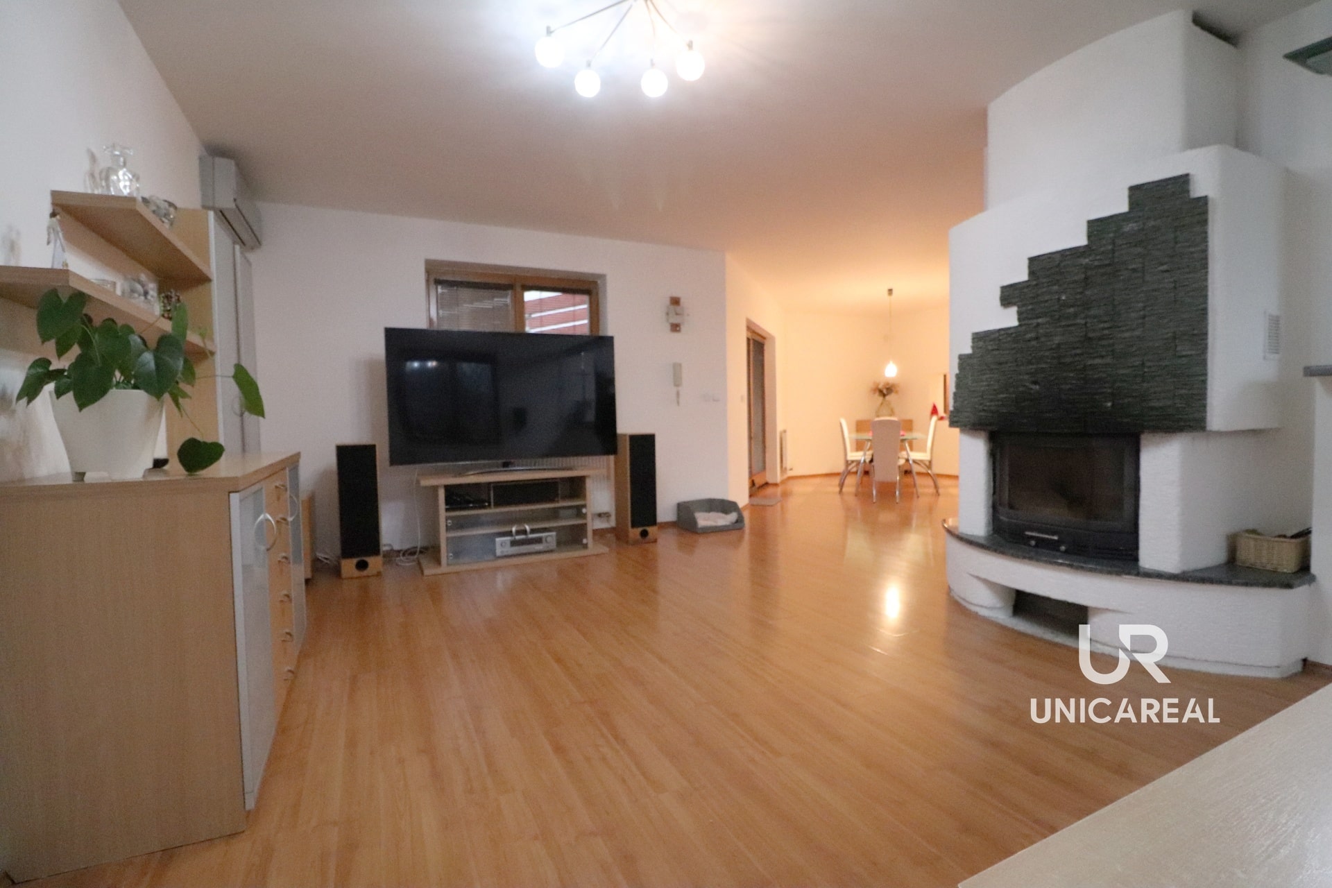 pronajem-RD-Holubice-UNICAREAL