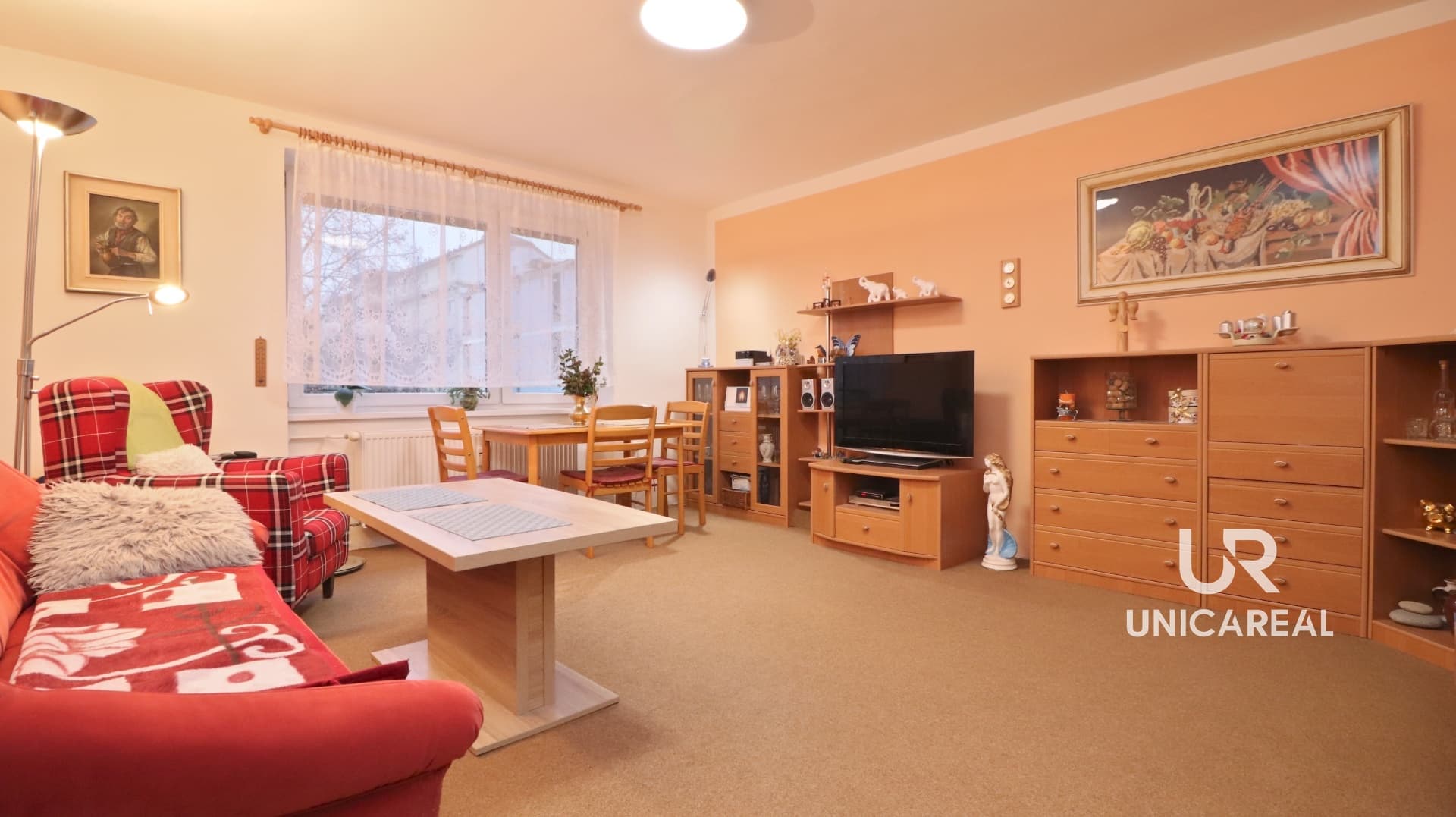 prodej-bytu-cornovova-cernovice-brno-unicareal-3