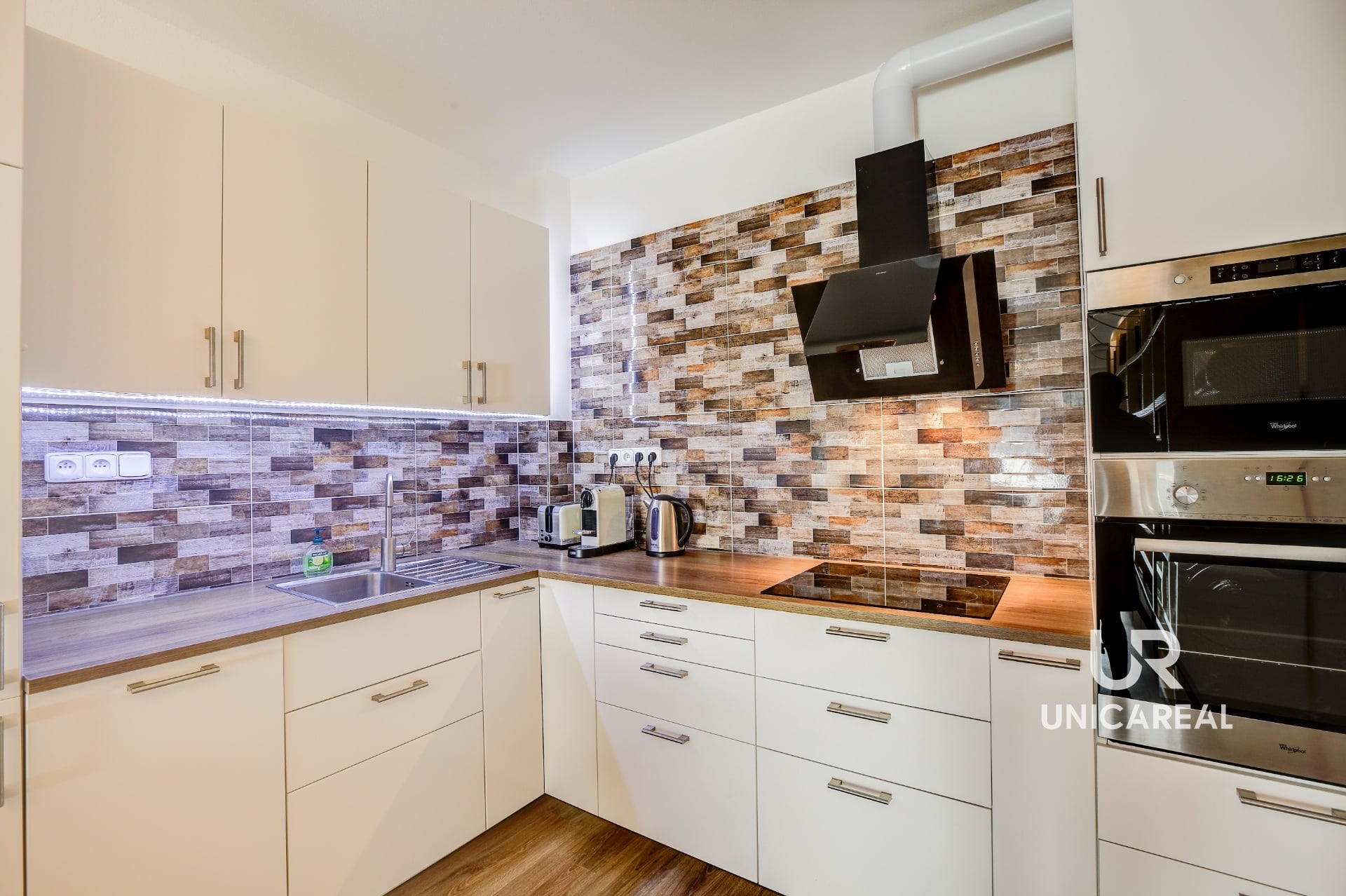 1kk-Vranovska-Brno-Zabrdovice-2