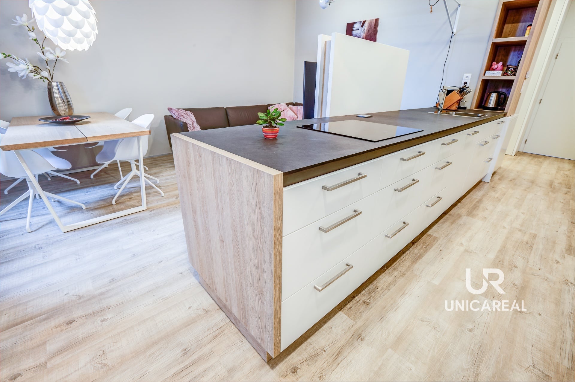 Byt-4kk-Kornerova-Brno-Zabrdovice-2