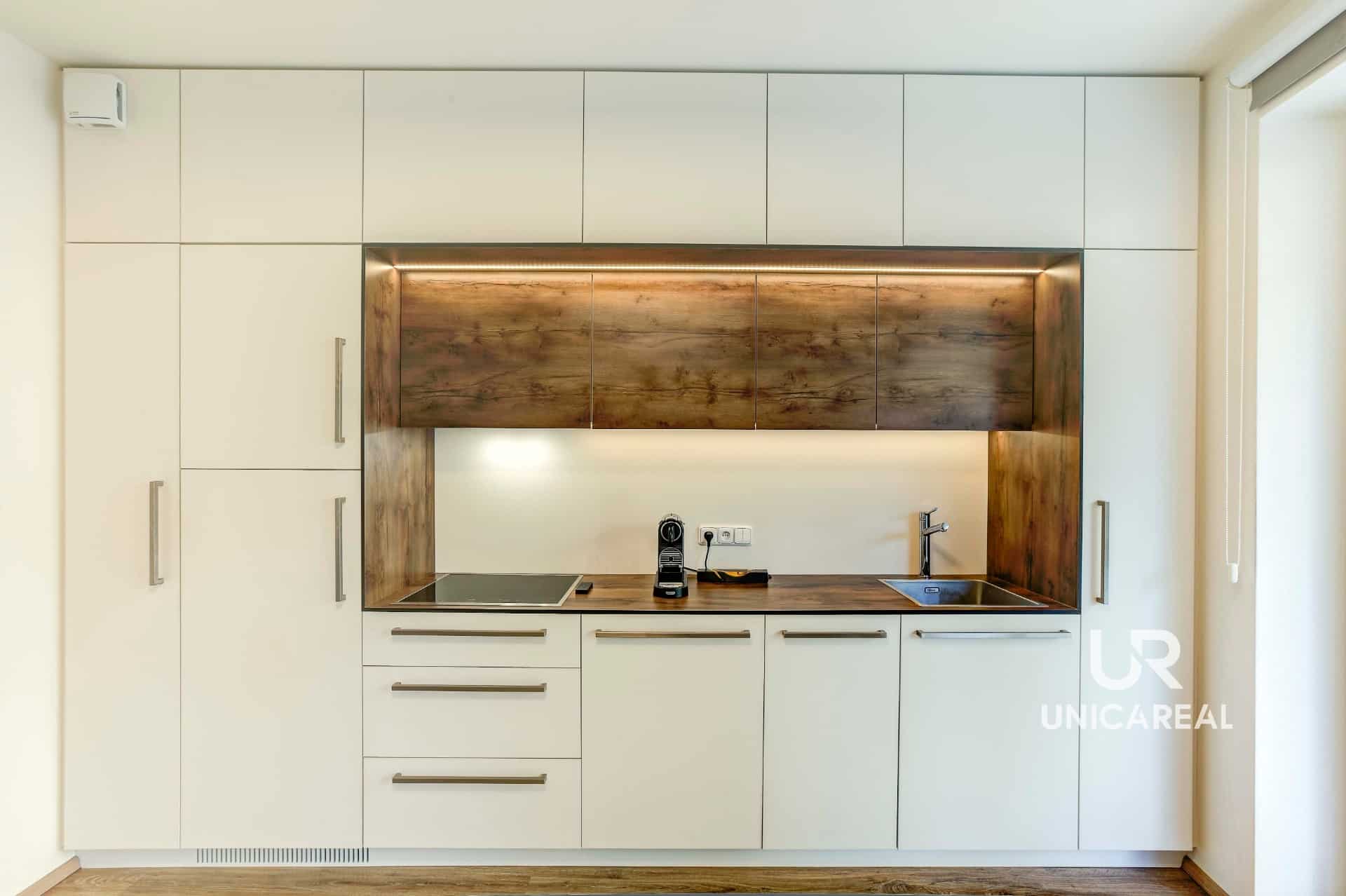 Byt-1kk-Pradlacka-Brno-Zabrdovice-2