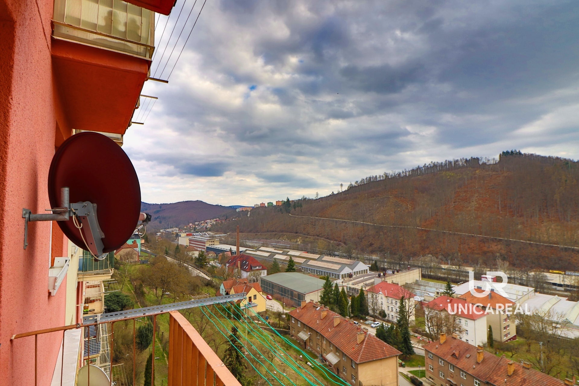 prodej-bytu-adamov-21-3