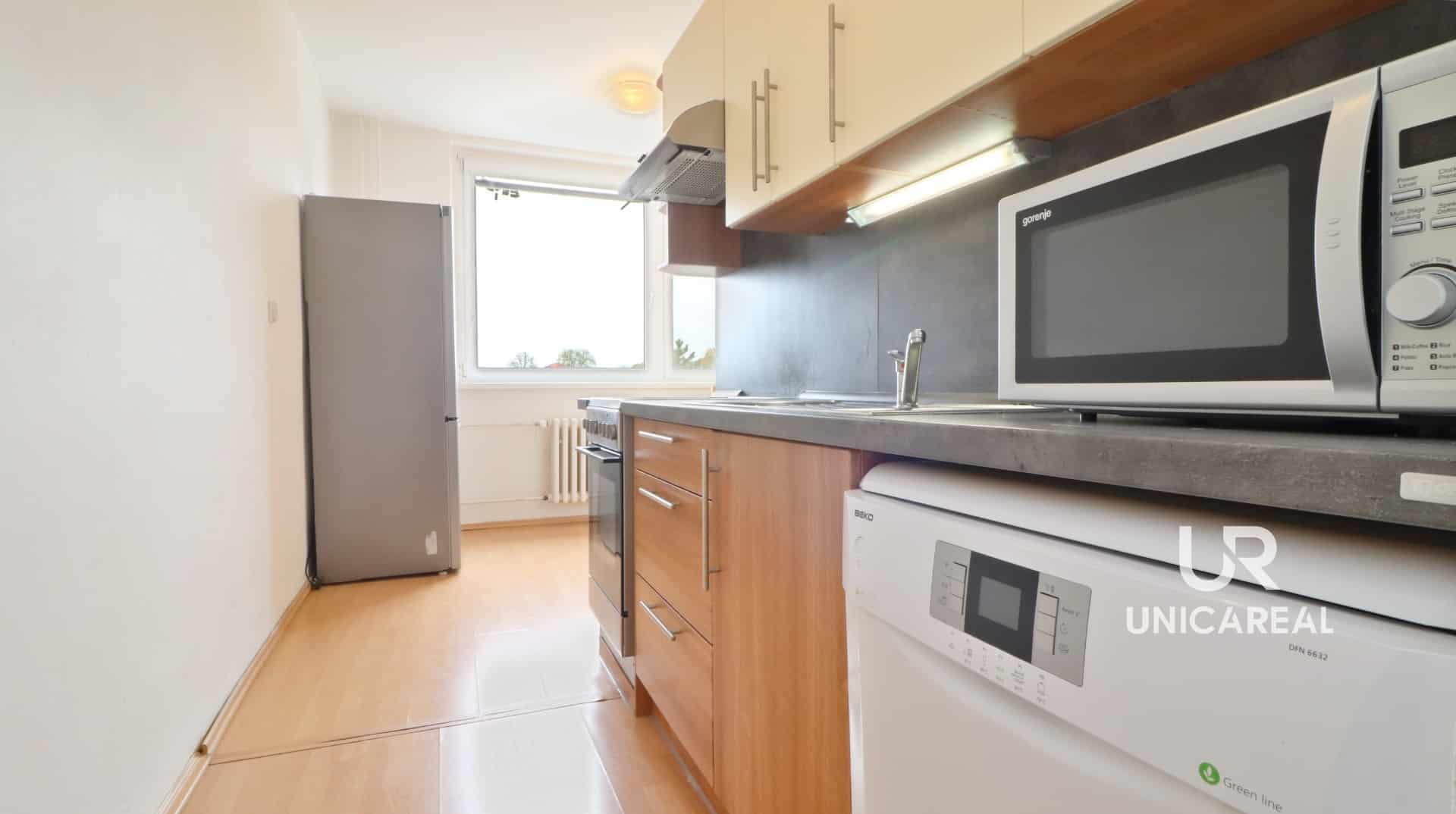 prodej-bytu-21-ujezd-u-Brna-Unicareal-5