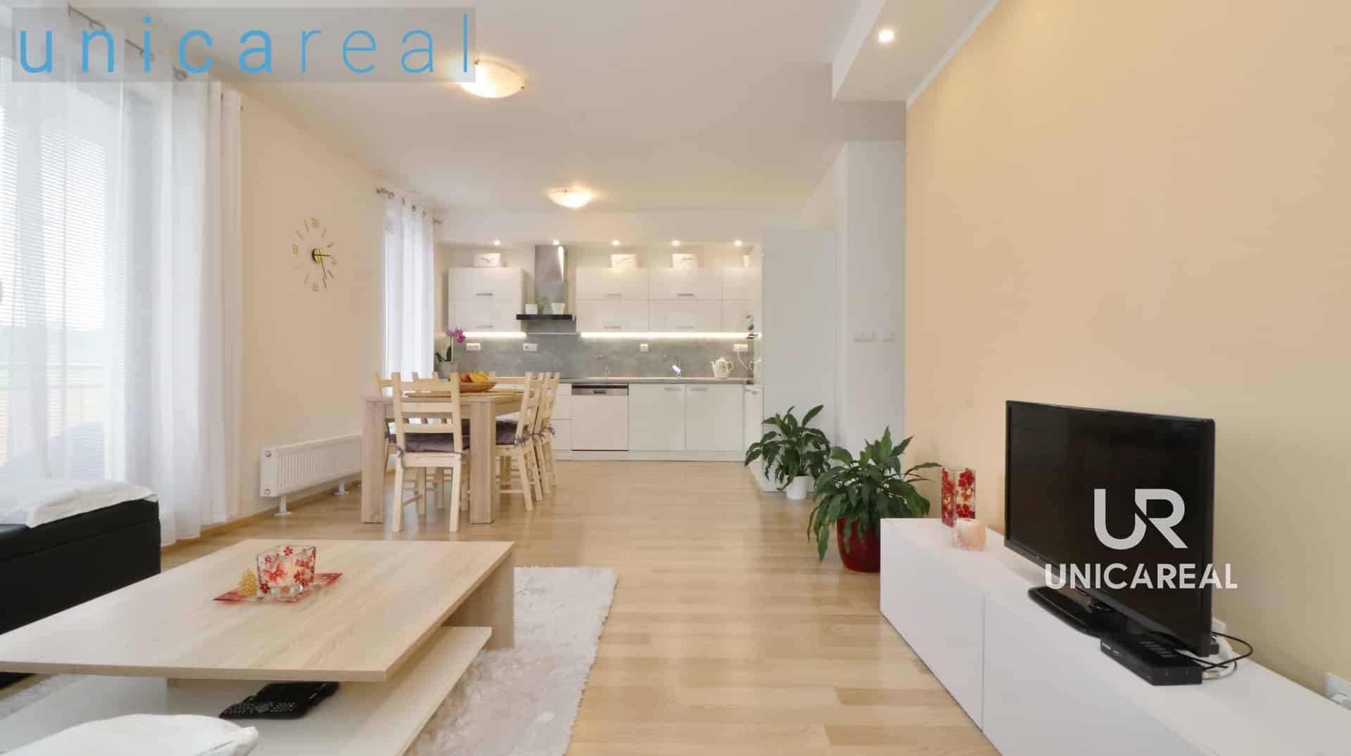 prodej-bytu-rajhrad-jecminkova-unicareal-15