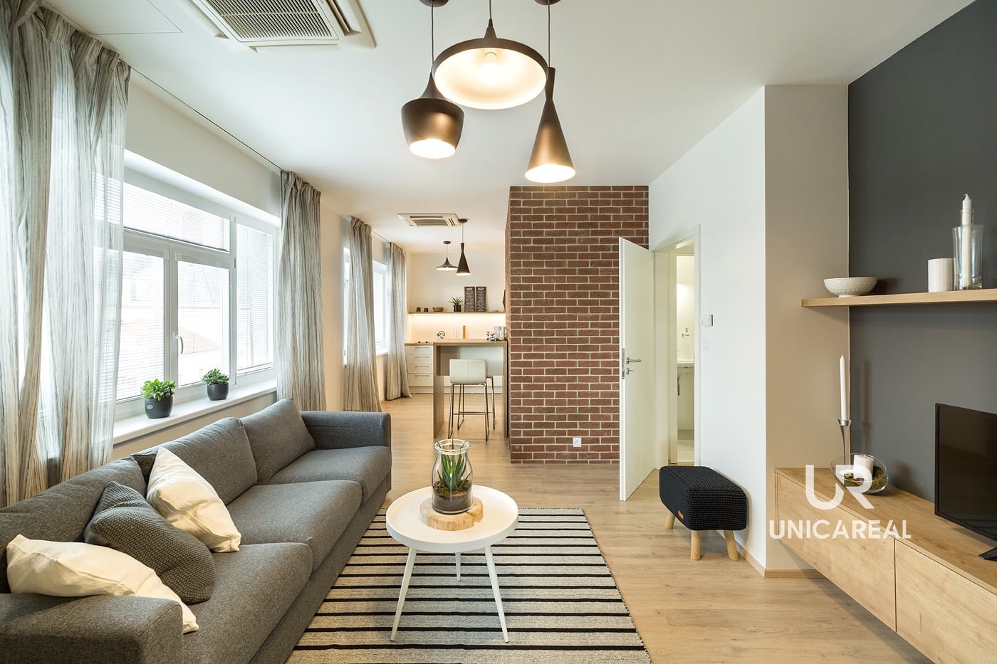 Apartman-Tugendhat-obyvaci-pokoj