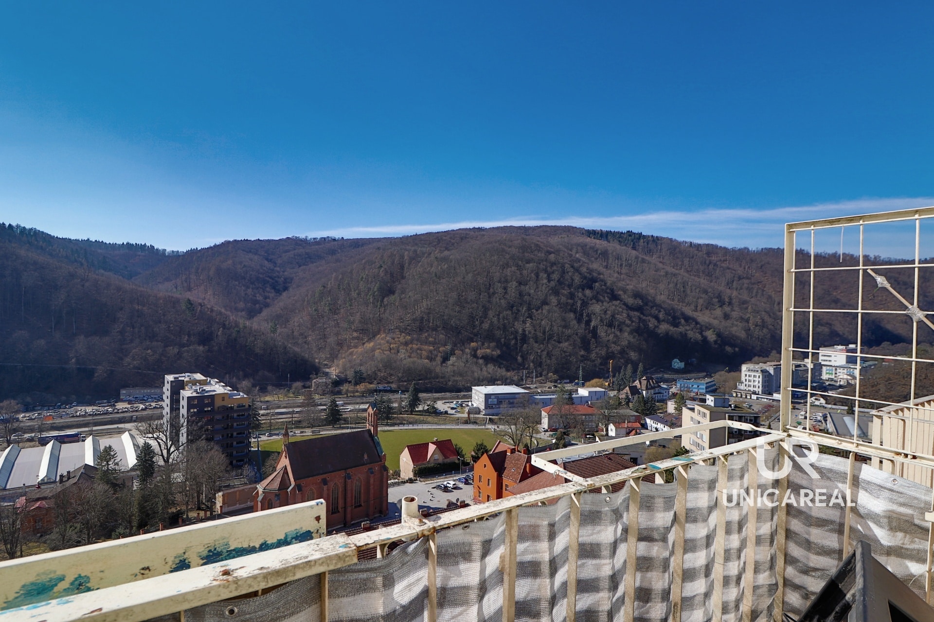 prodej-bytu-adamov-komenskeho-unicareal-8