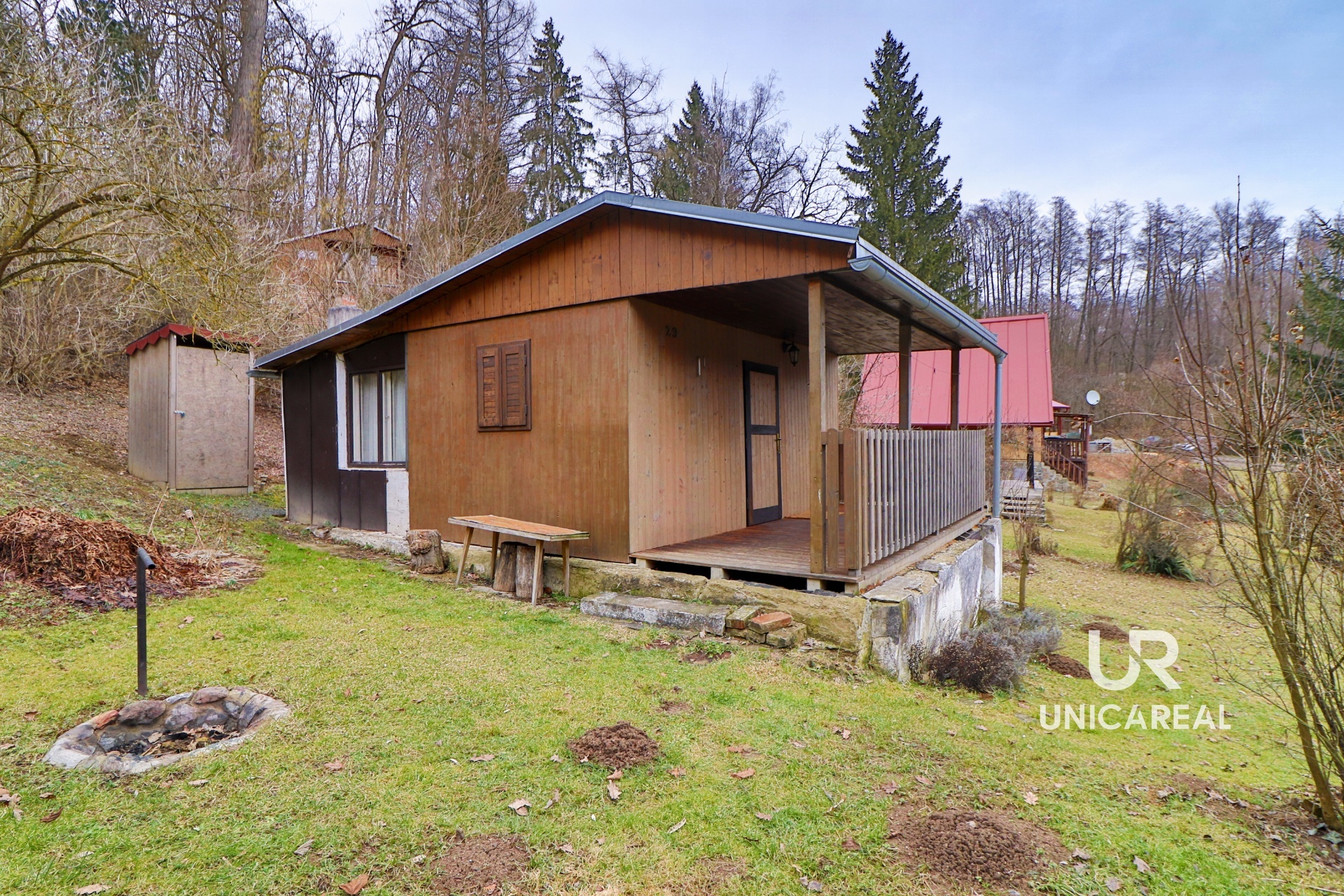 prodej-chata-budkovice-ivancice-unicareal-16