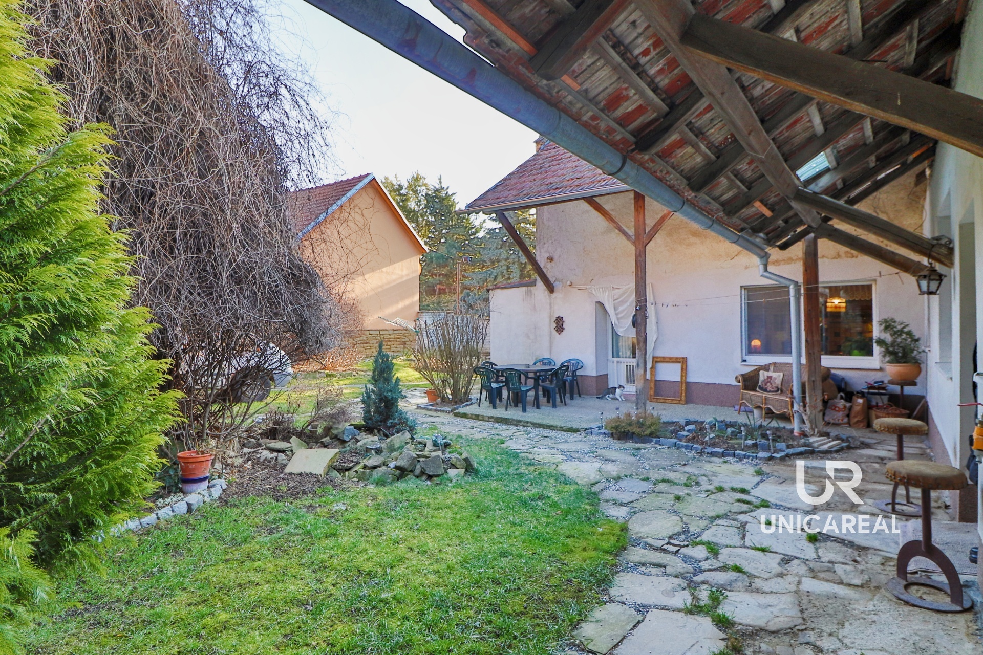 prodej-domu-mourinov-unicareal-8