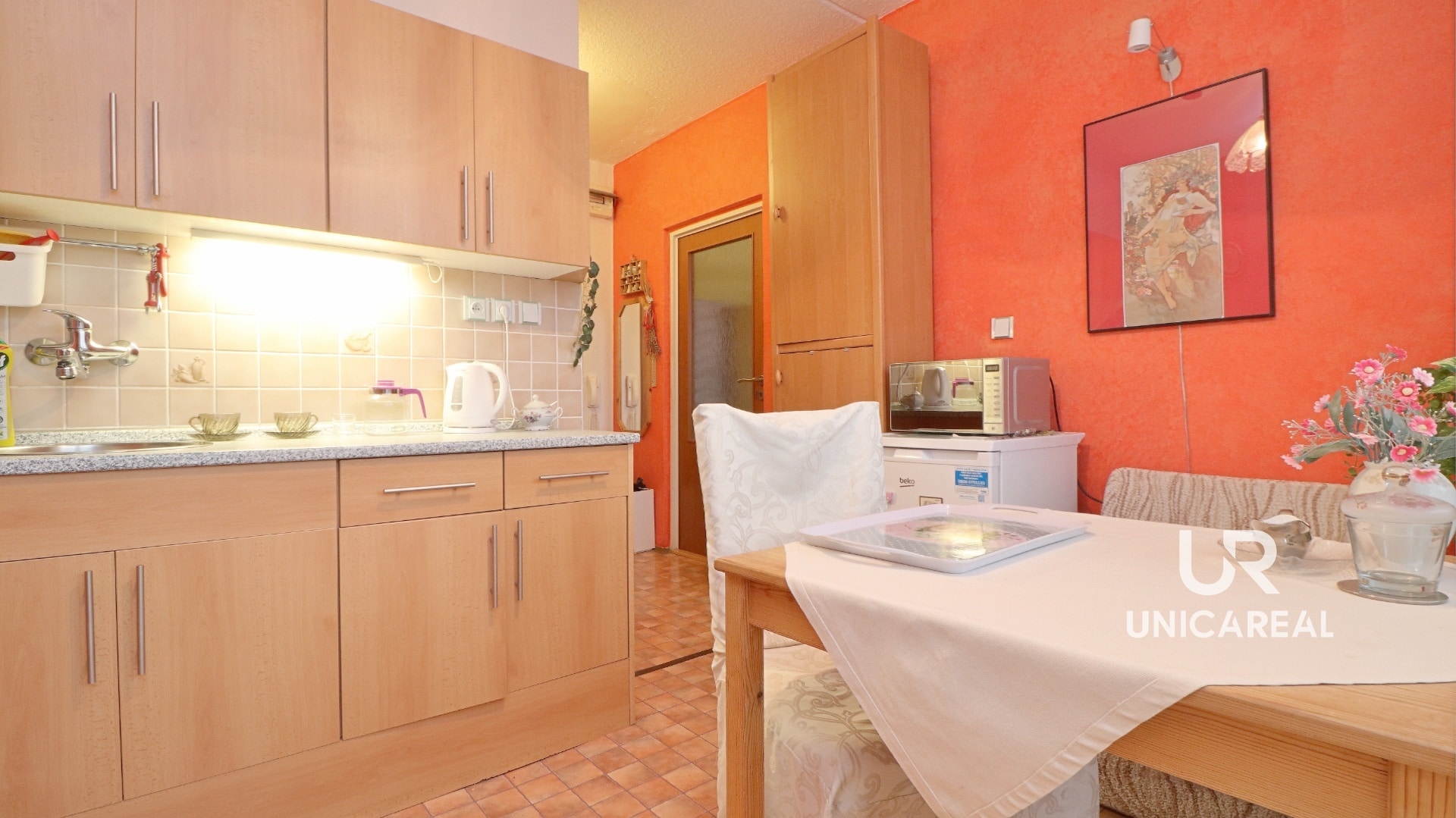 prodej-bytu-11-slapanice-unicareal-8