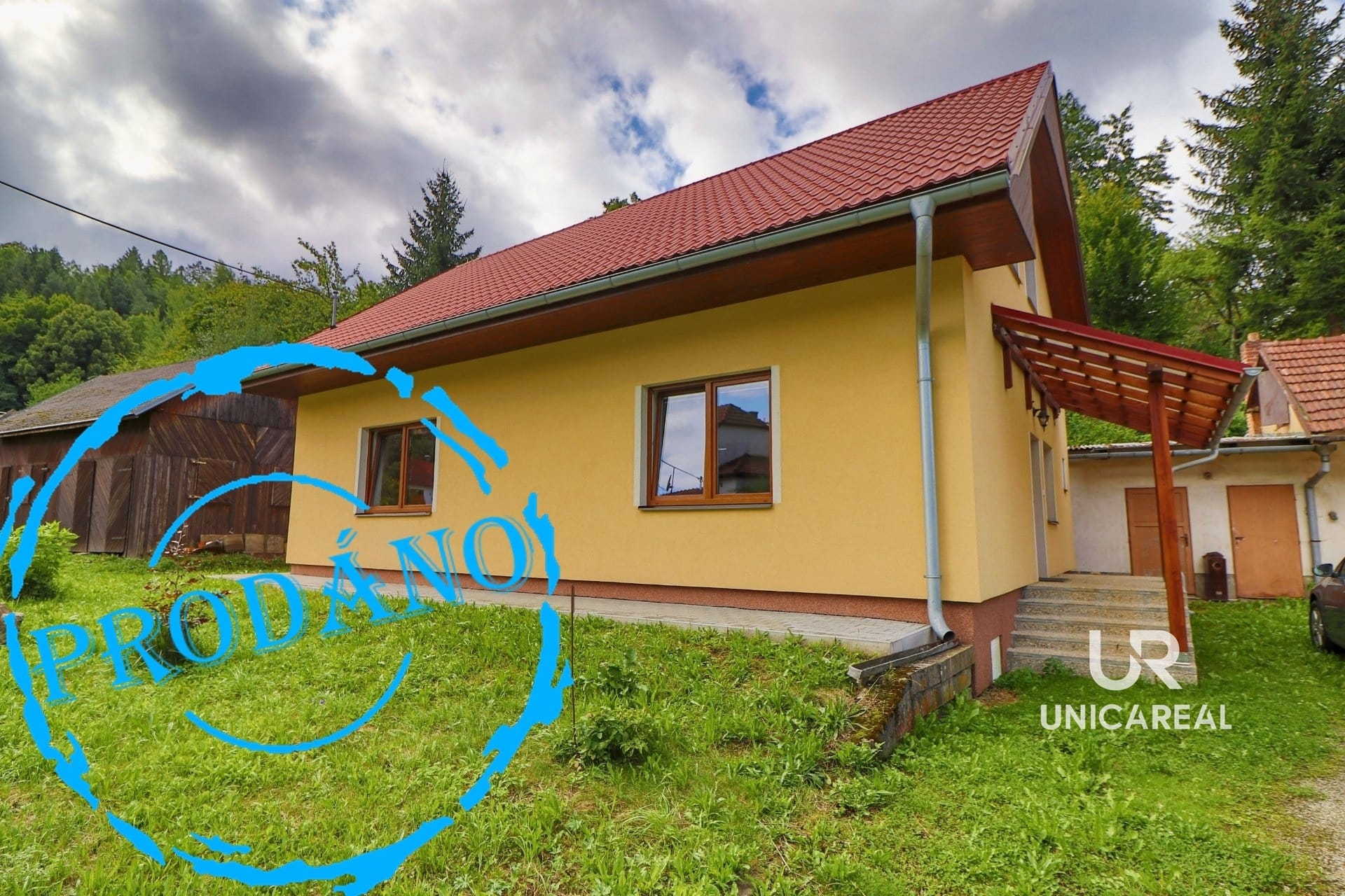 prodej-rodinne-domy-119m2-letovice-jasinov-prodej-dum-jasinov-letovice-13-66044e