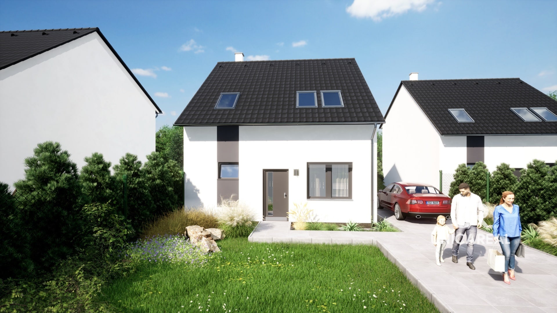 RD_Nemcice_vydano_03