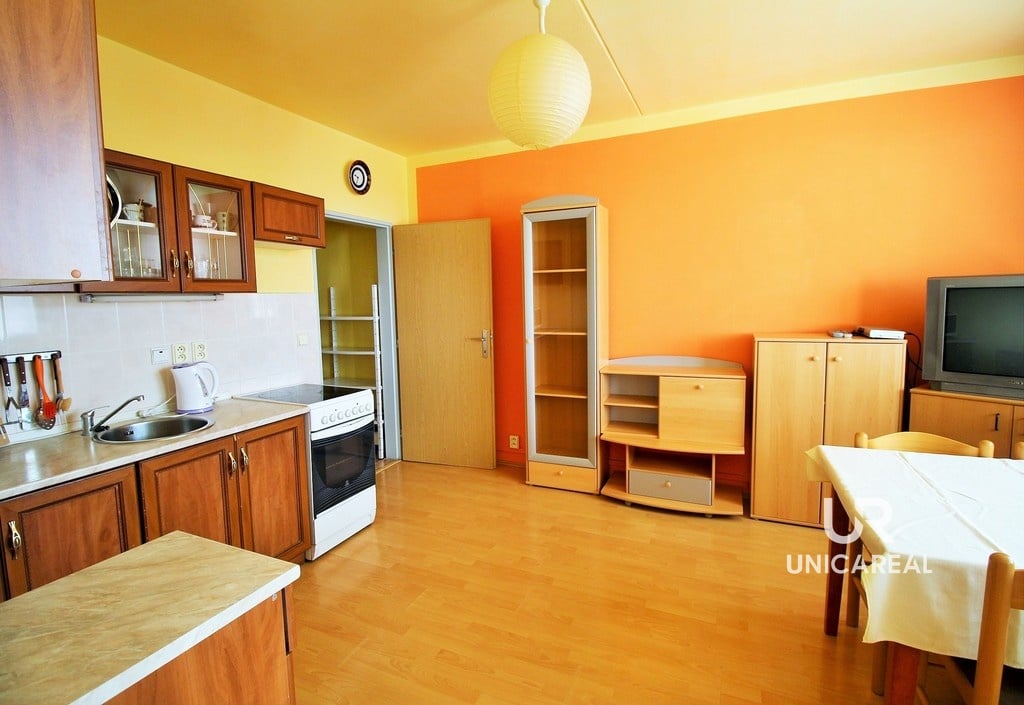 2015-08-26-13.30.24-3