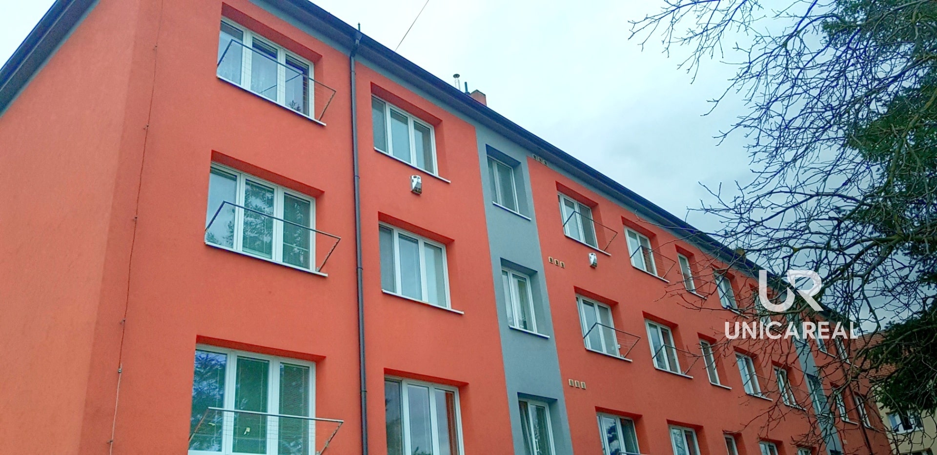 20200225_172126_resized