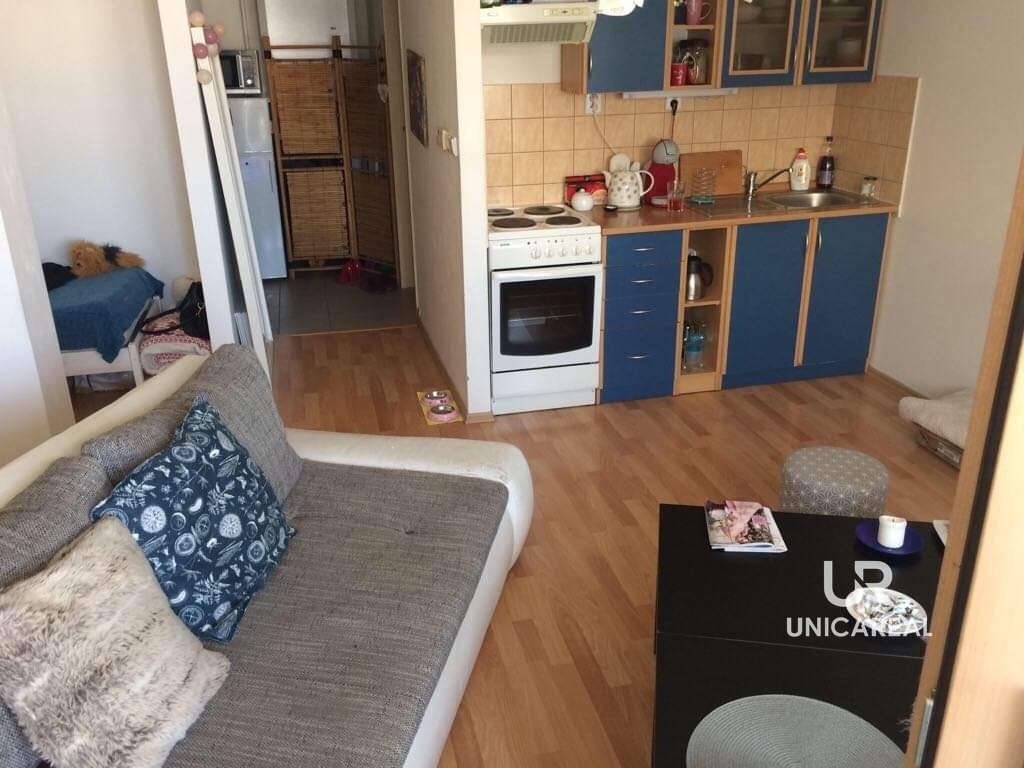 6E5E4CBA-831A-4460-BE7D-BF43911E8241