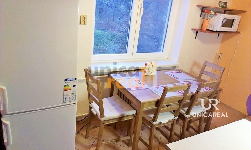 pronajem-byty-2-1-56-m-komenskeho-adamov-00225-00002-i983a1d8c8e8feb3b066cd12fe7727c9a-2