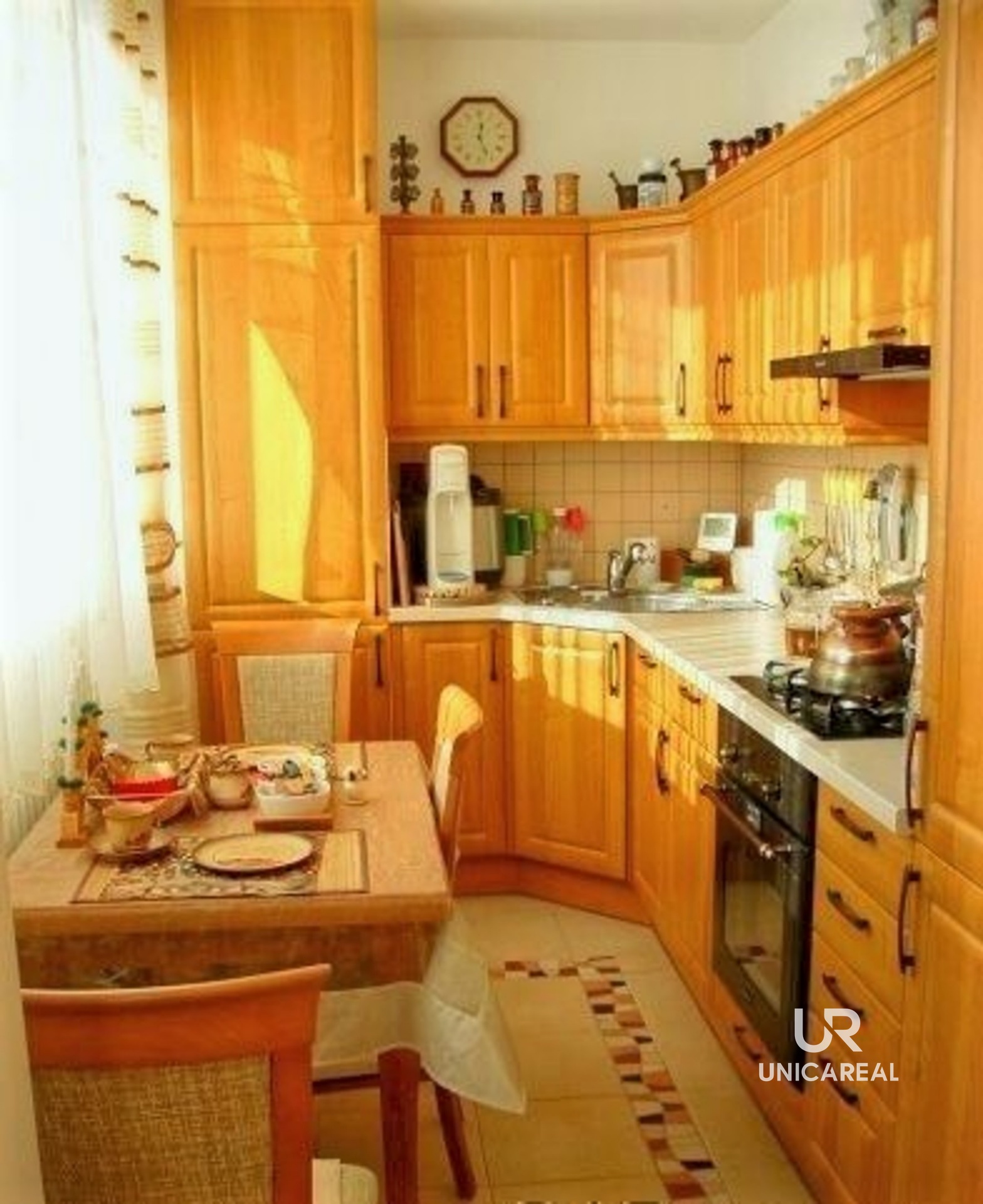 pronajem-bytu-2-1-s-lodzii-brno-lesna-nezvalova-107098443-2-870d71